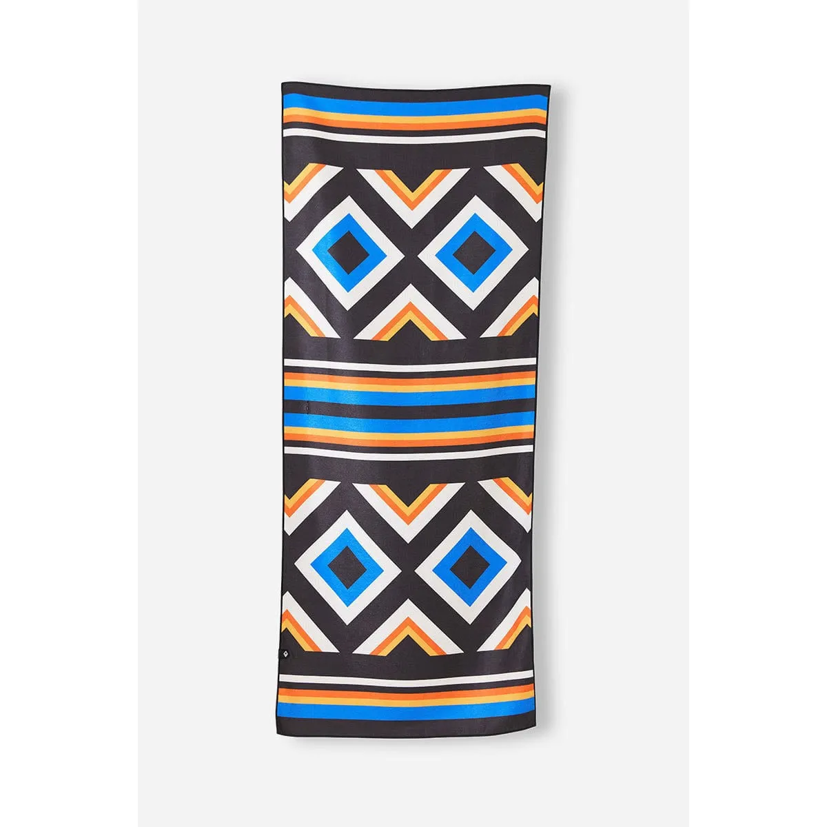 Nomadix Original Towel
