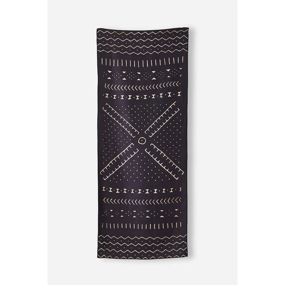Nomadix Original Towel