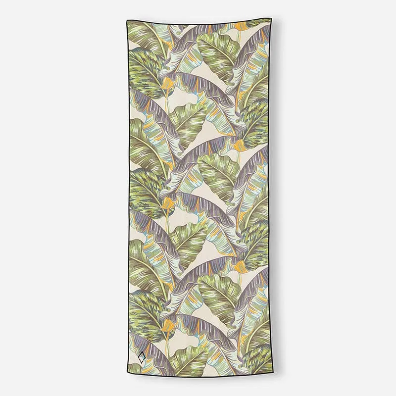 Nomadix Original Towel
