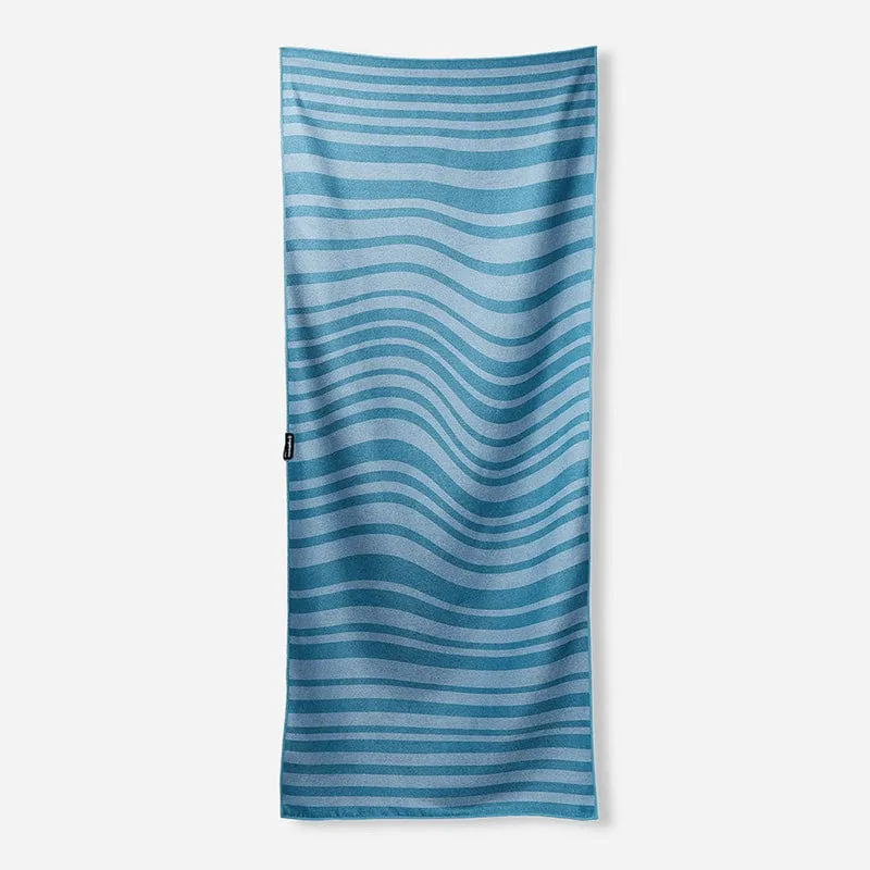 Nomadix Original Towel