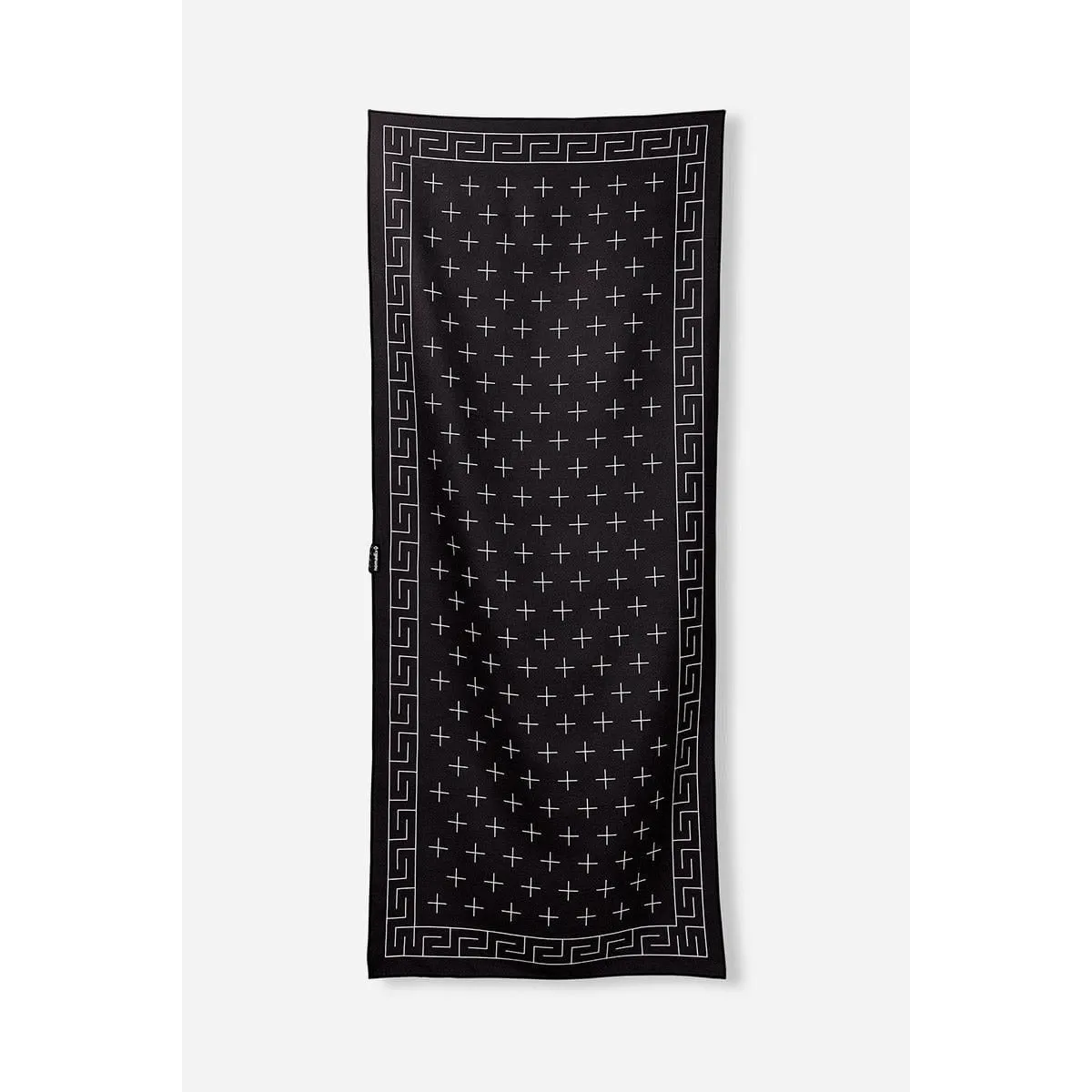 Nomadix Original Towel