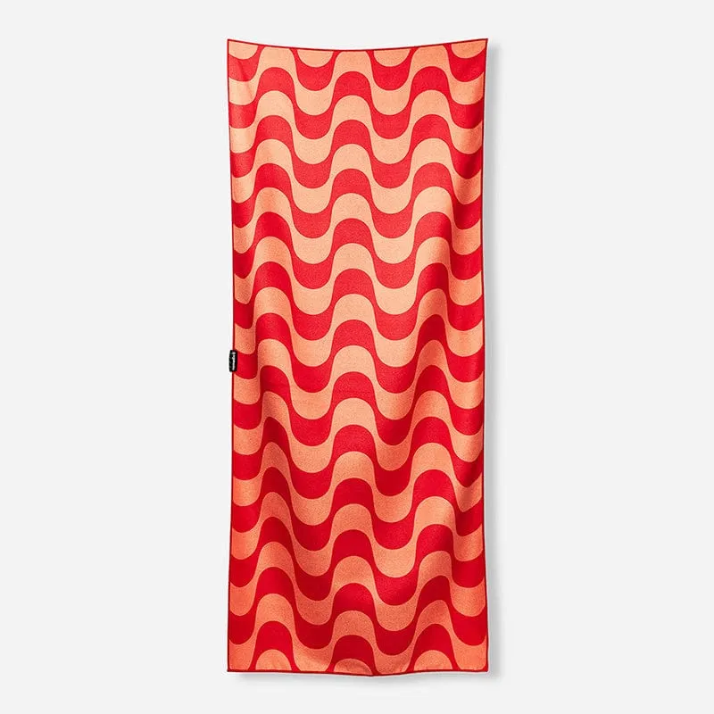Nomadix Original Towel