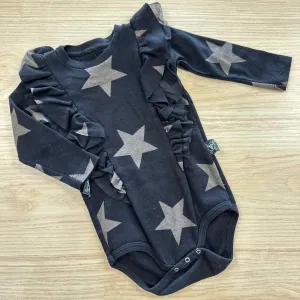 Nununu ONESIE casual