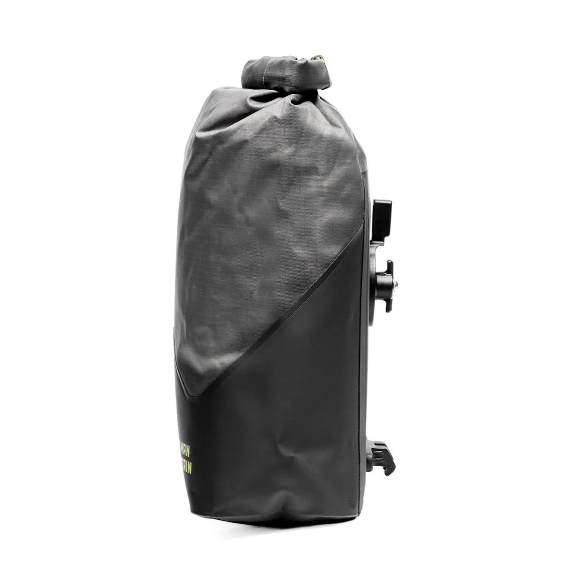 Old Man Mountain -Hemlock Bags w/ Flip Cages