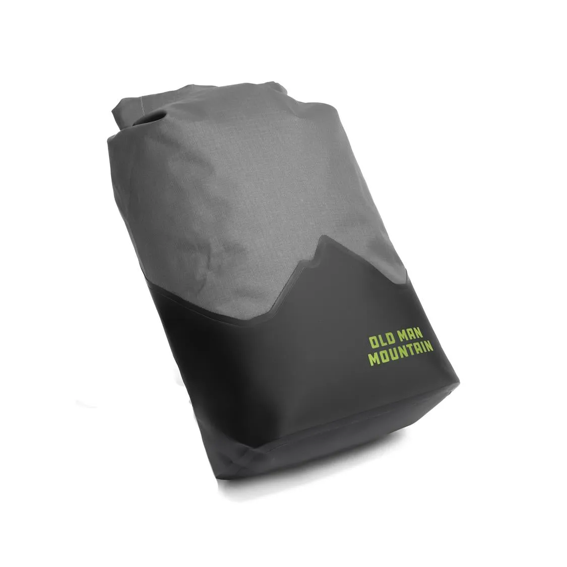 Old Man Mountain -Hemlock Bags w/ Flip Cages
