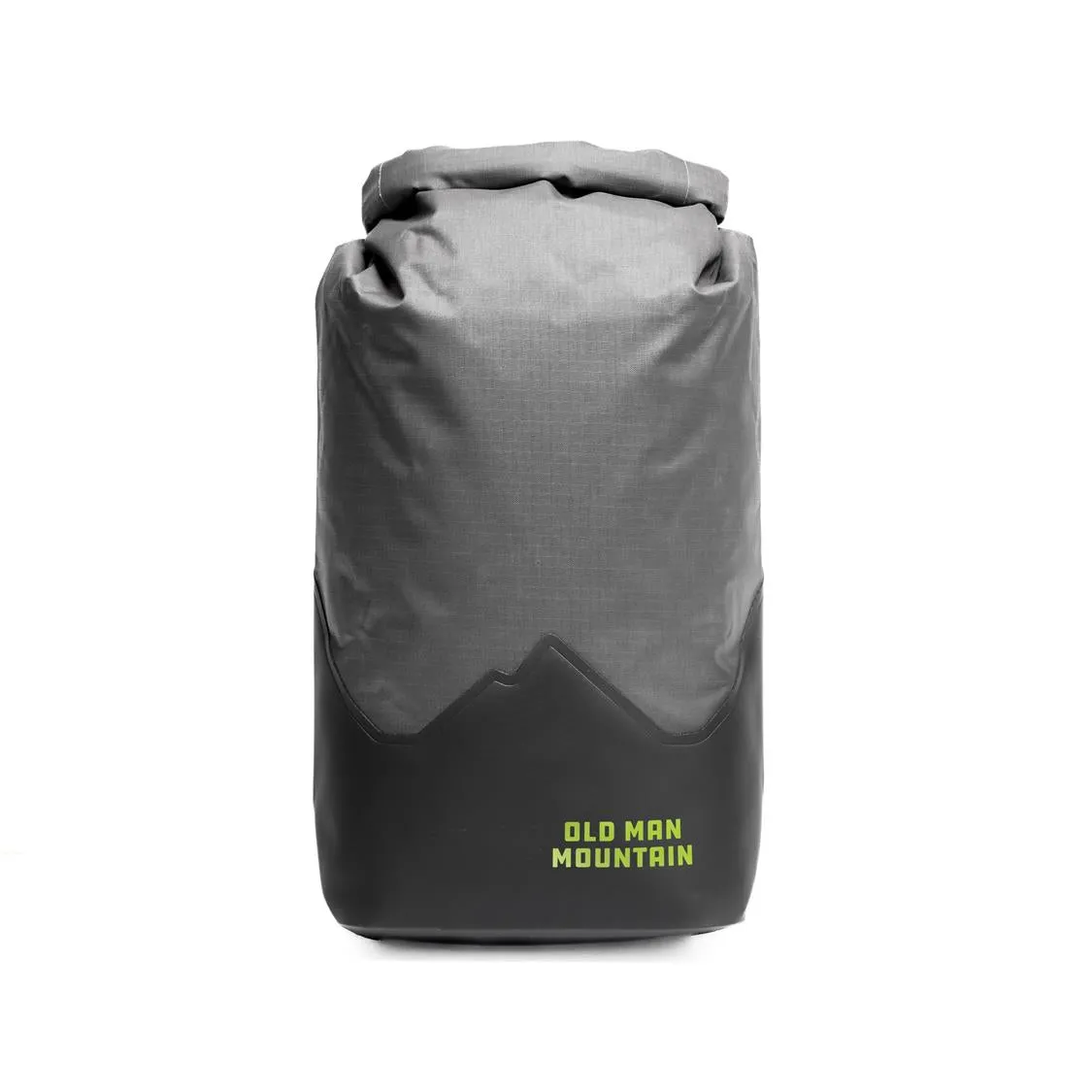 Old Man Mountain -Hemlock Bags w/ Flip Cages
