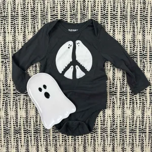 Old Navy ONESIE casual
