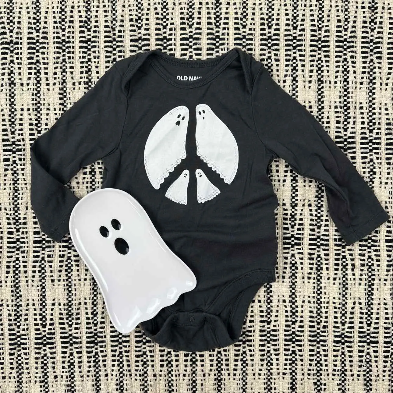 Old Navy ONESIE casual