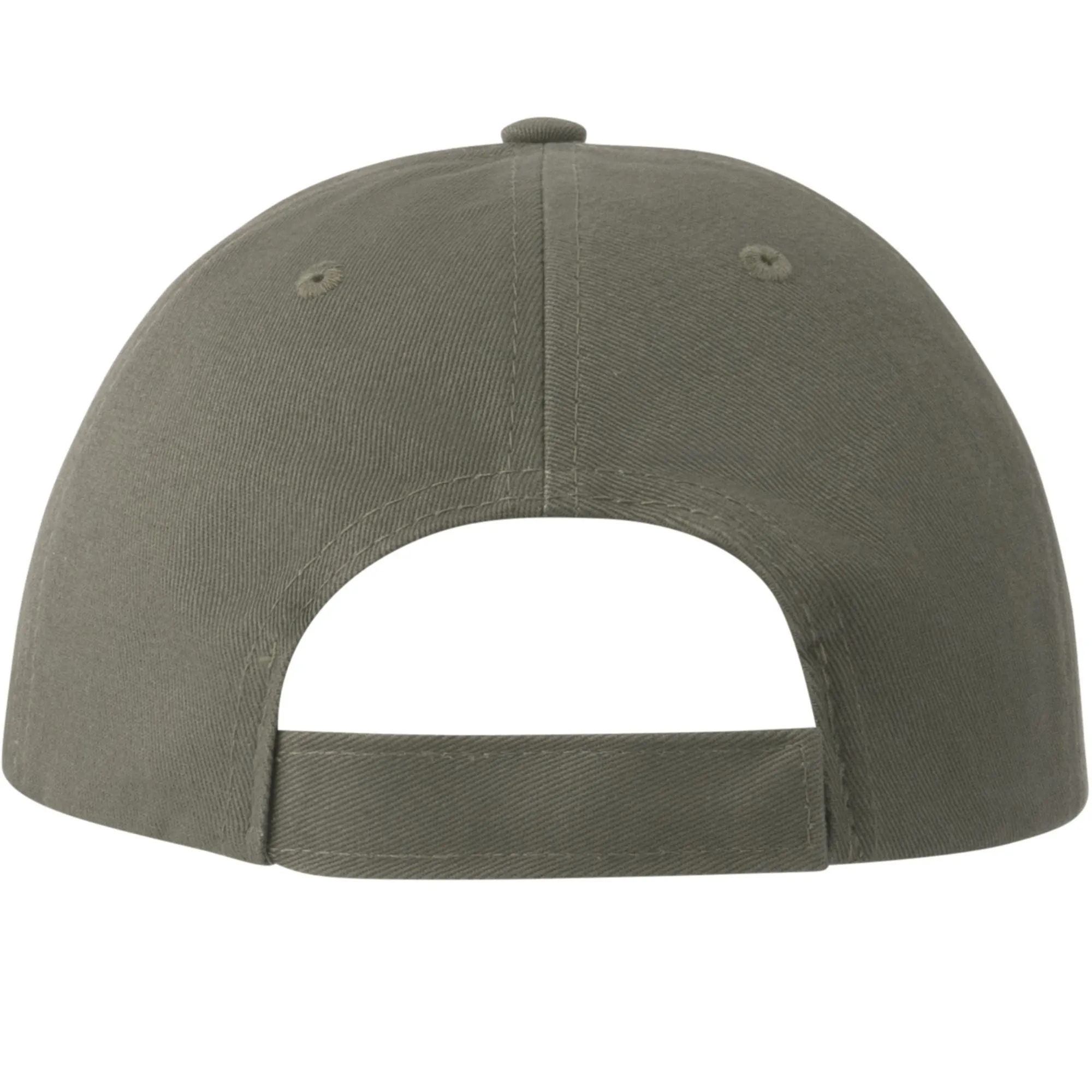 Olive Drab - ARMY Adjustable Cap