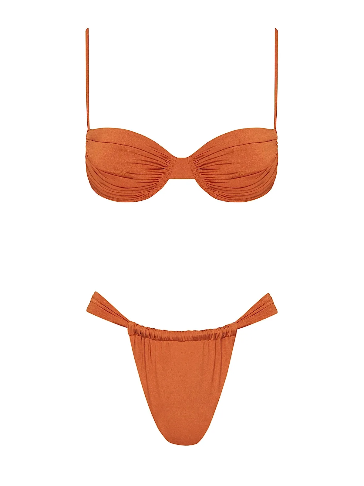 Olivia-Lara Bikini