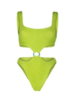 Olivia One Piece