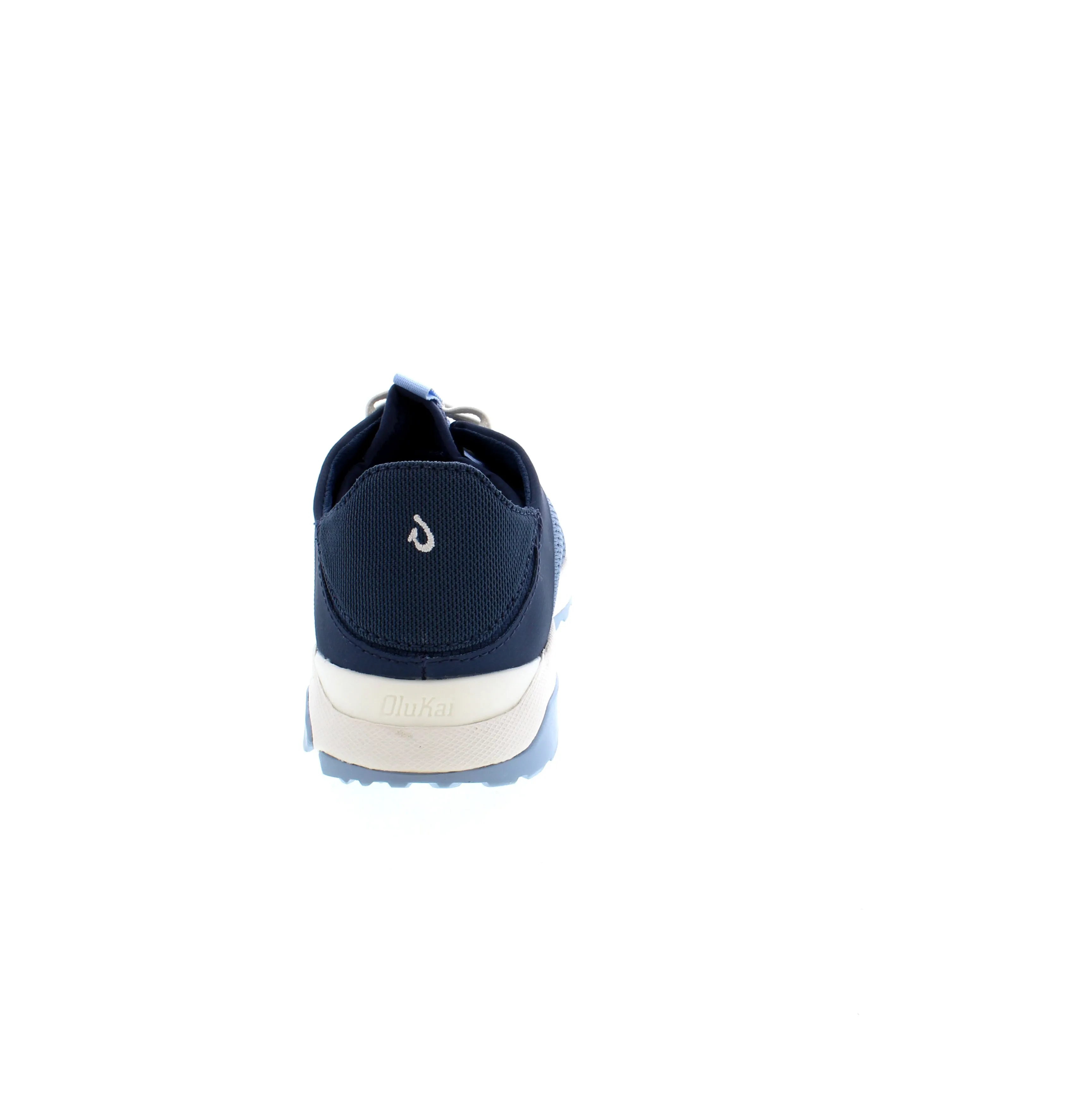 OluKai Huia - Vintage Blue