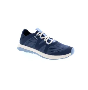 OluKai Huia - Vintage Blue