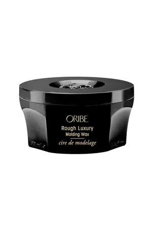 Oribe Rough Luxury Molding Wax