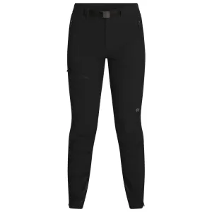 Outdoor Research Cirque Lite Pants Women’s