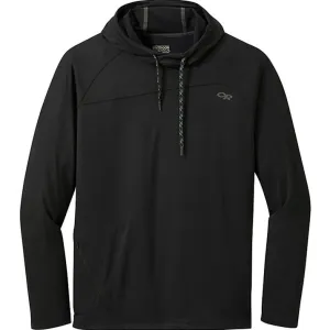 Outdoor Research Men's Chain Reaction Climbing Hoodie XL