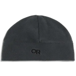 Outdoor Research Polartec® 100 Beanie