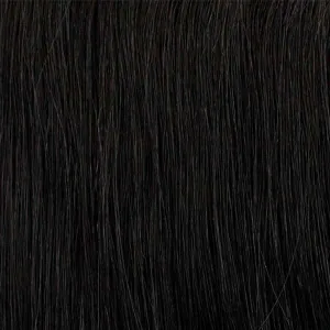 Outre Synthetic Quick Weave Reversible Synthetic Half Wig - KHIA