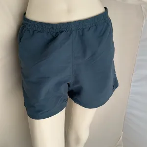 Patagonia Baggies quick dry drawstring shorts style 57058