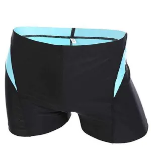 Patchwork Quickly Dry Trunks