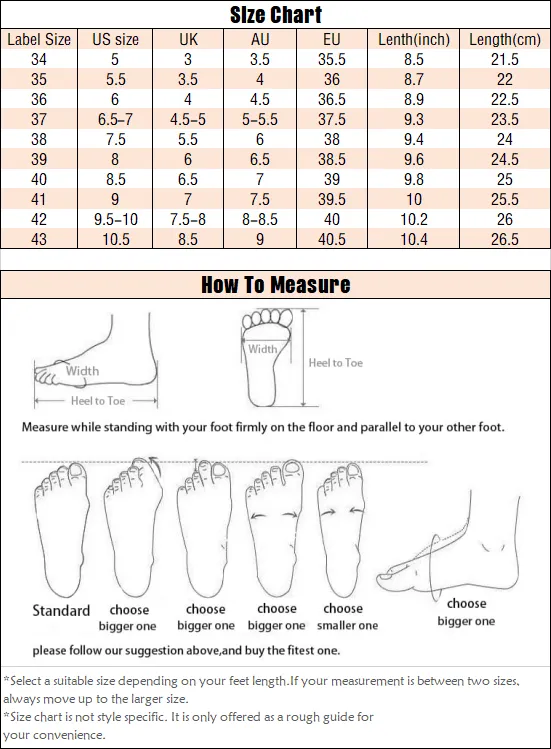 Plus Size Wedges Ankle Strap Espadrilles Wedges Sandals