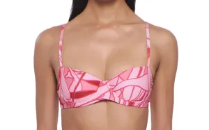 Portia-Bella-Shelley Bikini