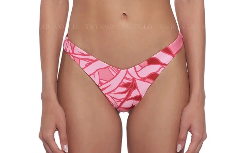 Portia-Bella-Shelley Bikini