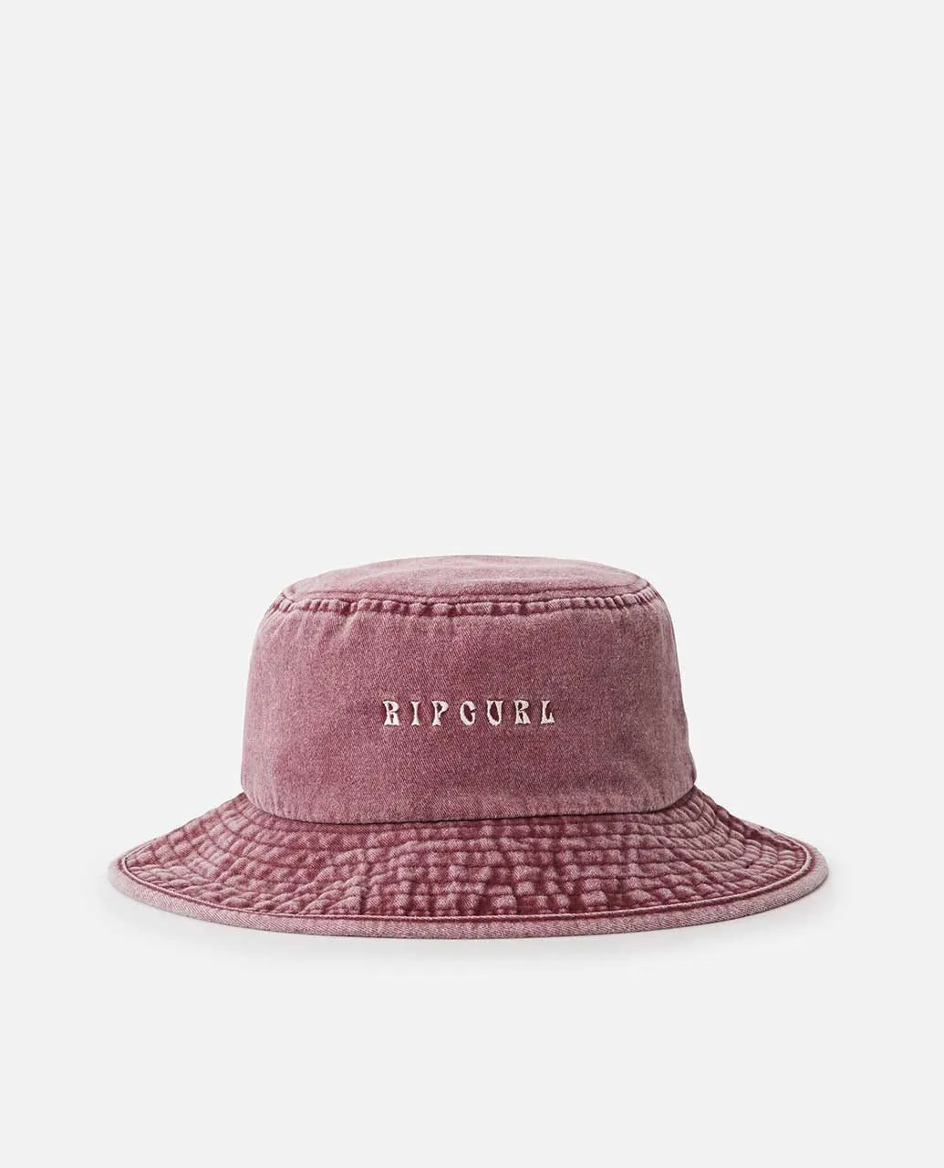 Premium Surf UPF Sun Hat