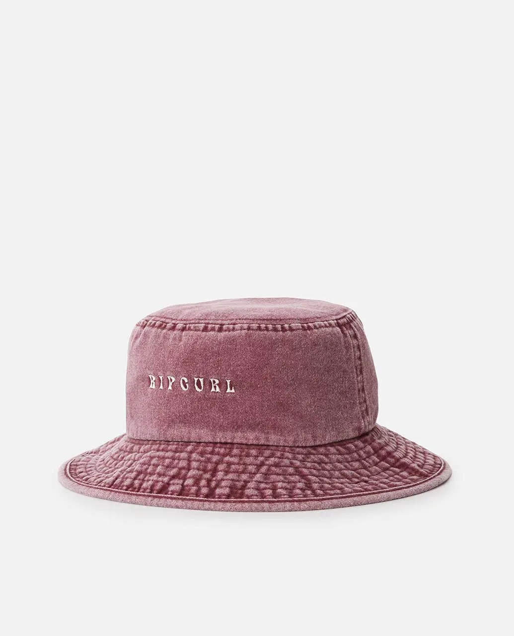 Premium Surf UPF Sun Hat