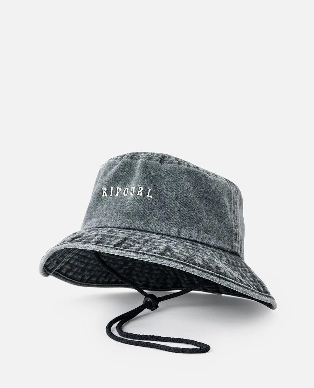Premium Surf UPF Sun Hat