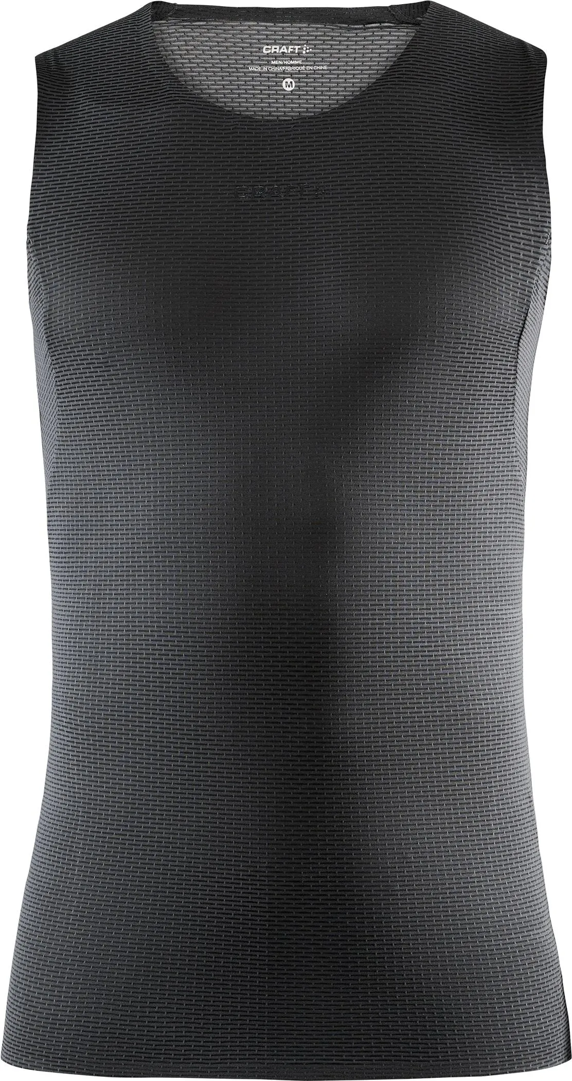 Pro Dry Nanoweight SL M