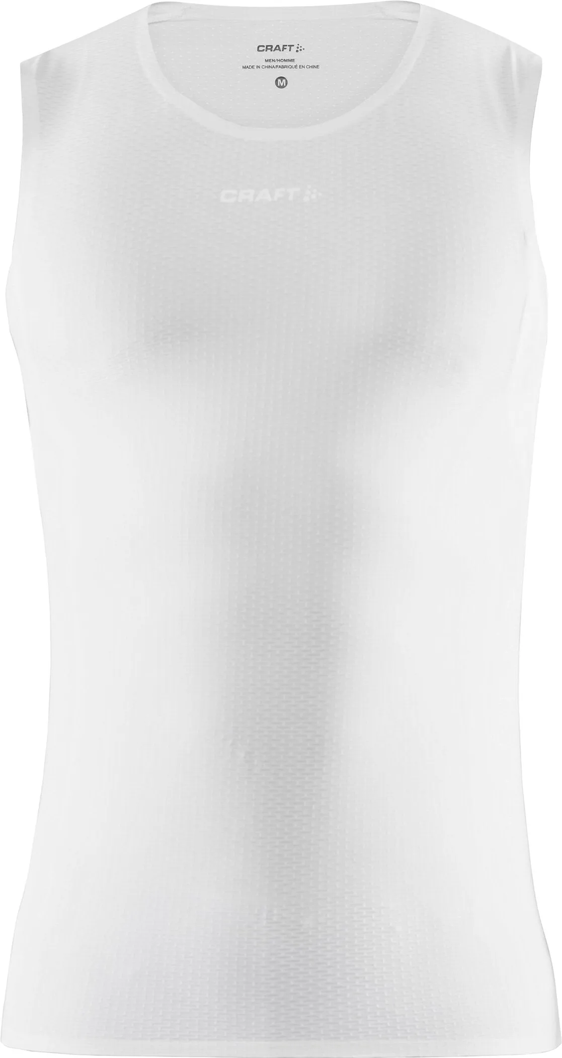Pro Dry Nanoweight SL M