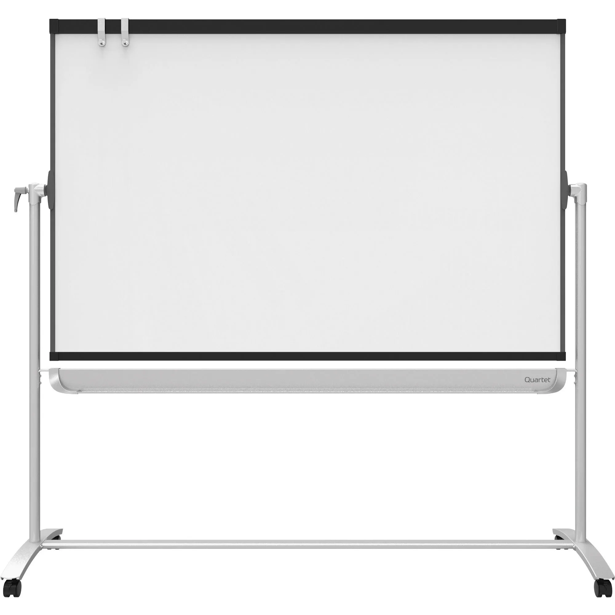 Quartet Prestige?2 Mobile Presentation Easel