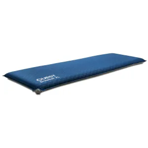 Quest Dreamer Self Inflating Mat XL