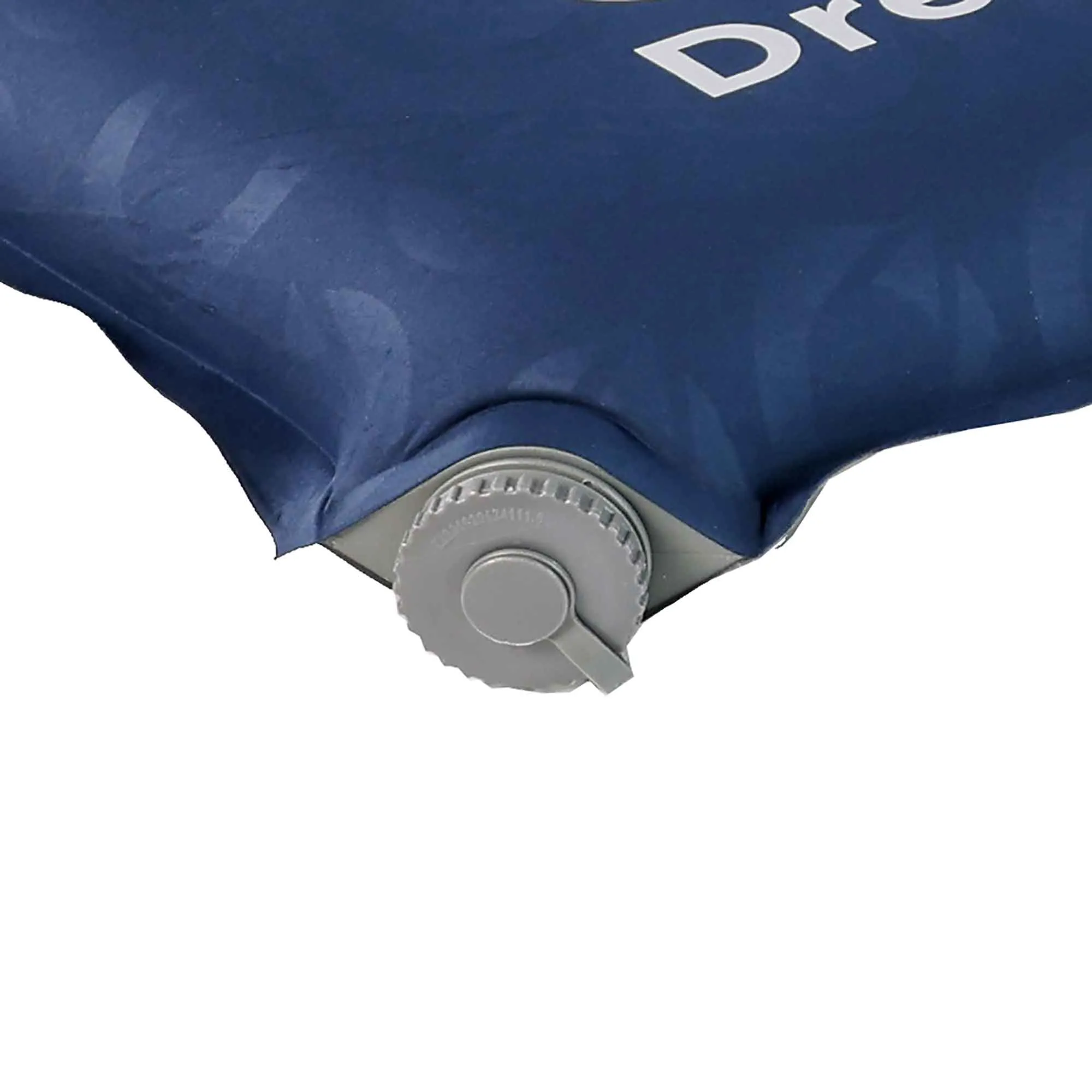 Quest Dreamer Self Inflating Mat XL