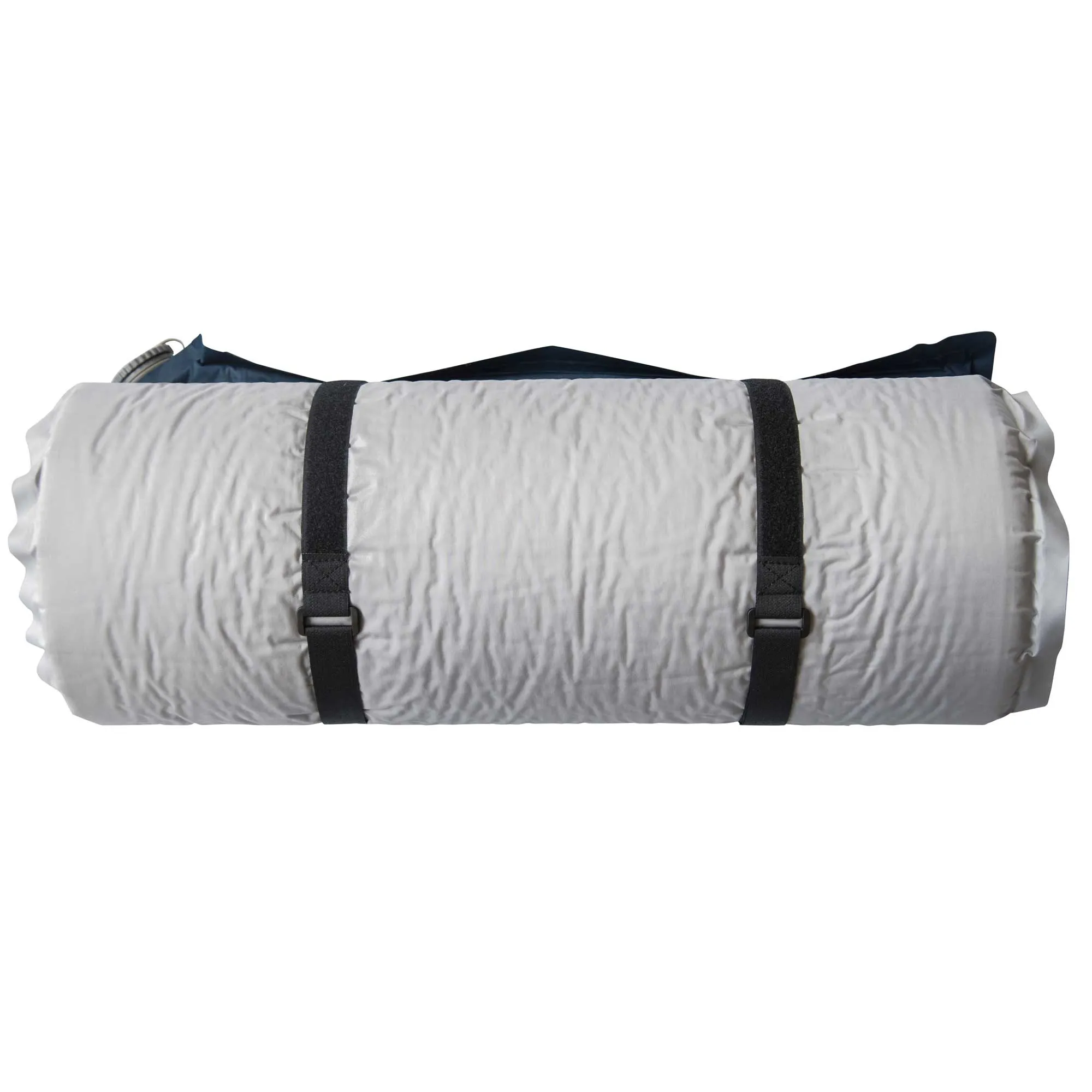 Quest Dreamer Self Inflating Mat XL