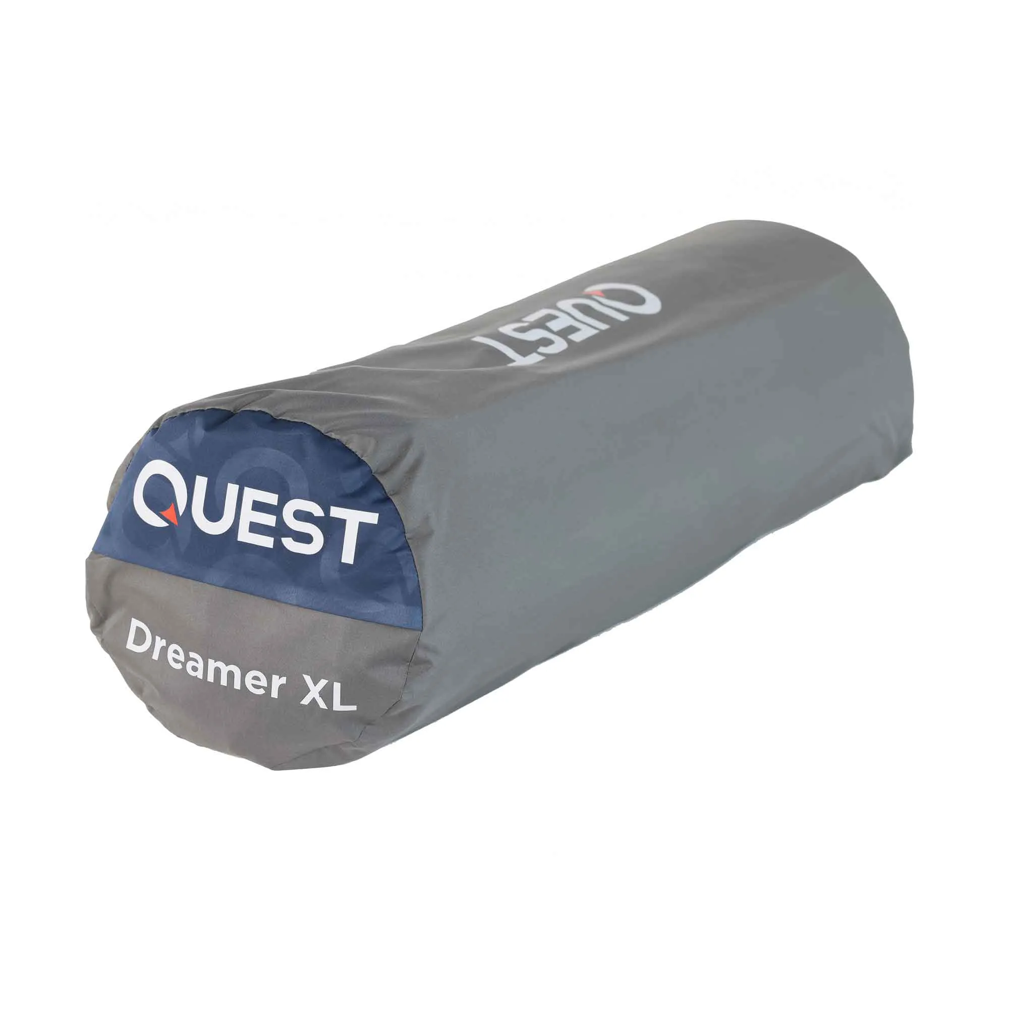 Quest Dreamer Self Inflating Mat XL