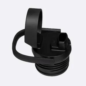 Quick Sip Lid