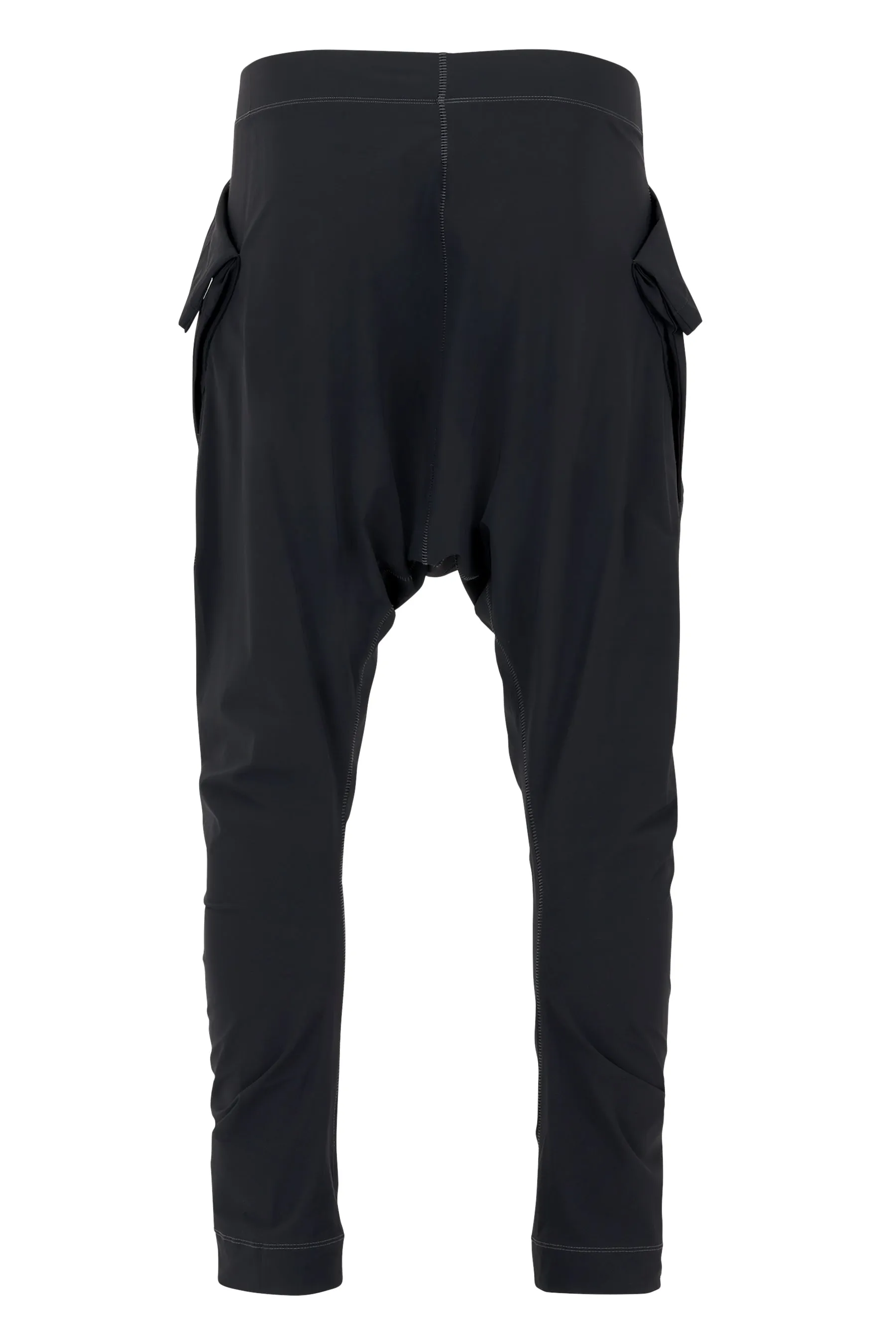 RACKET PANT
