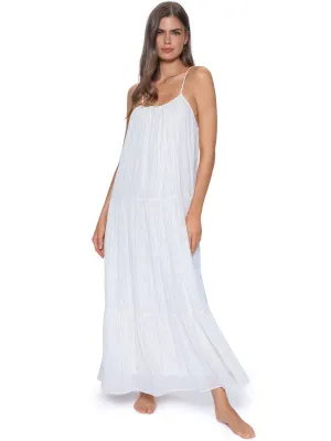 Ramona Dress ::RET