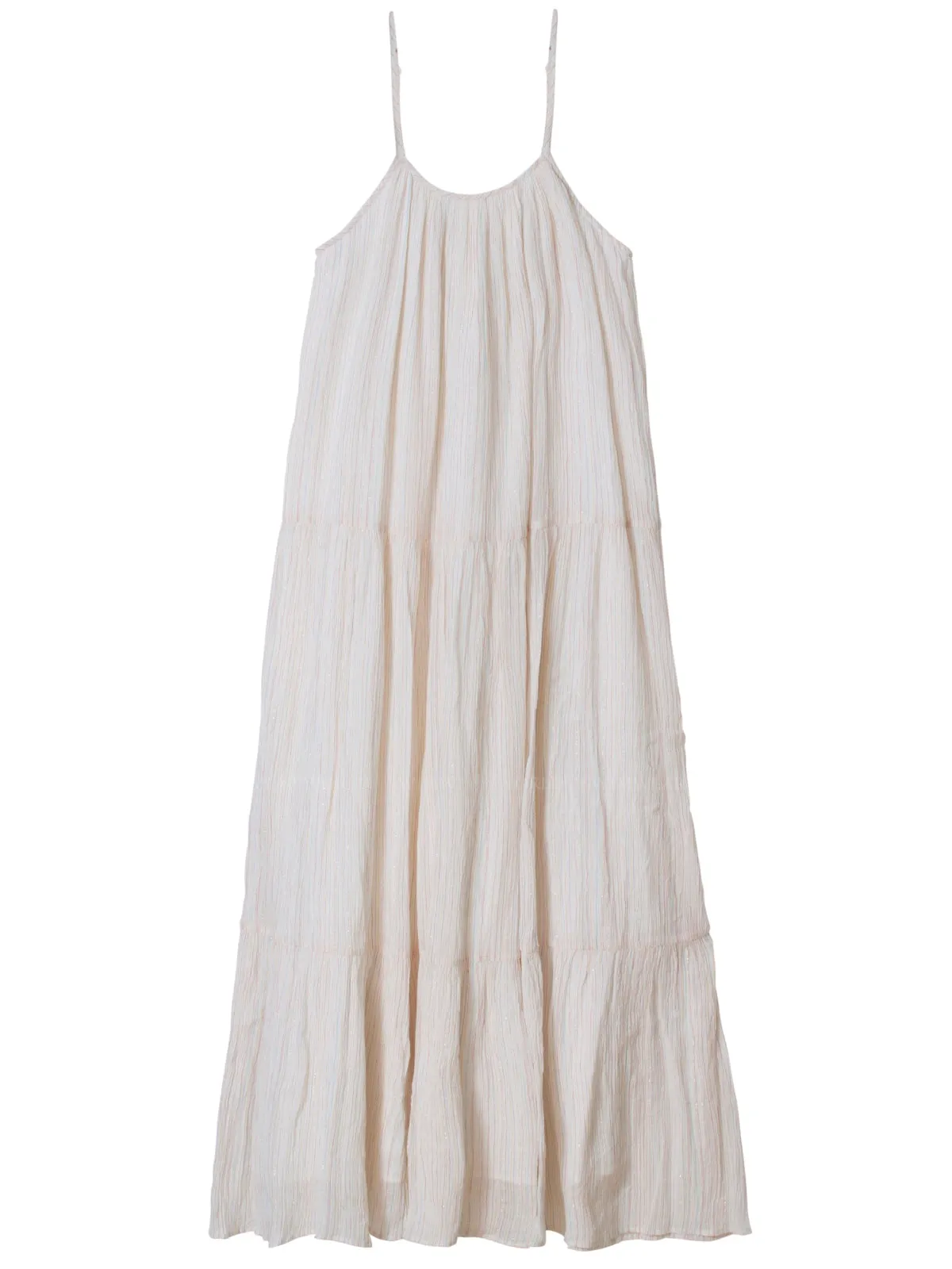 Ramona Dress ::RET