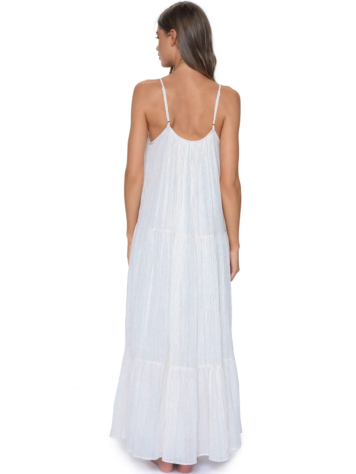 Ramona Dress ::RET