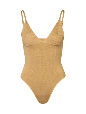 Rayo Bodysuit