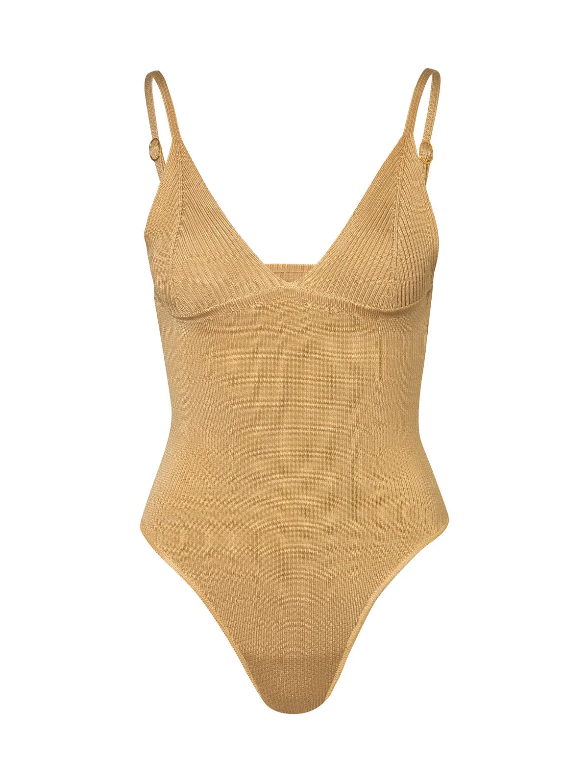 Rayo Bodysuit