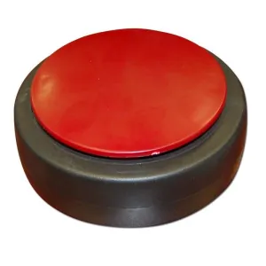Rear OEM Wheel - Quick Clean Dry Commercial Canister Vacuum Vacdcc200