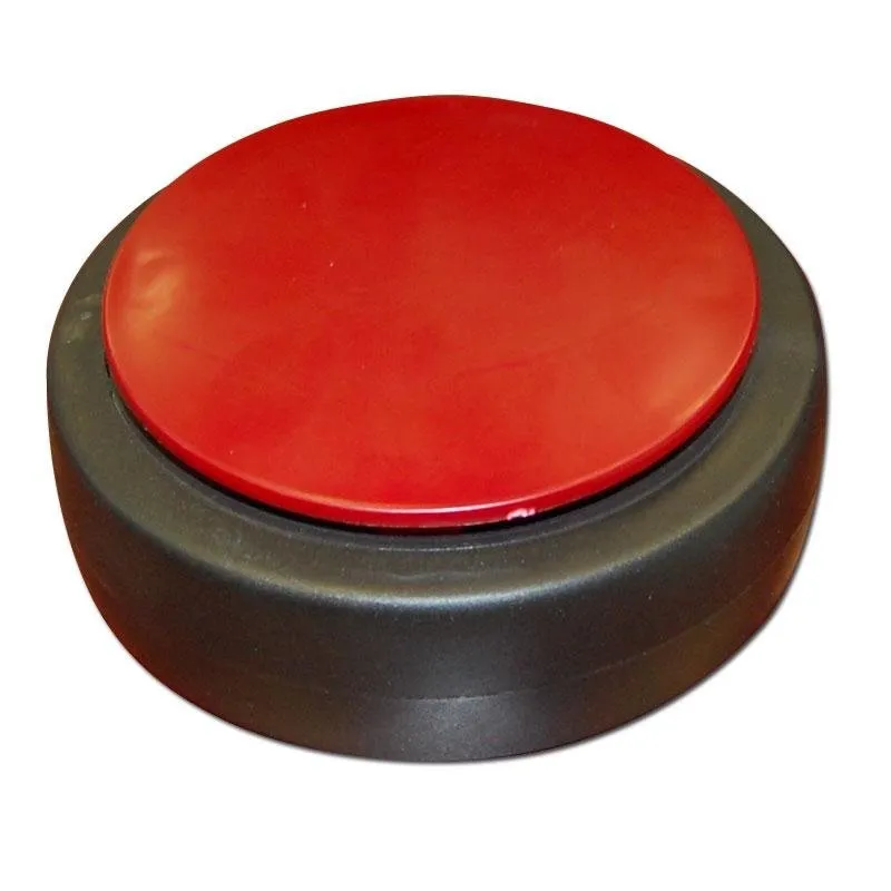 Rear OEM Wheel - Quick Clean Dry Commercial Canister Vacuum Vacdcc200