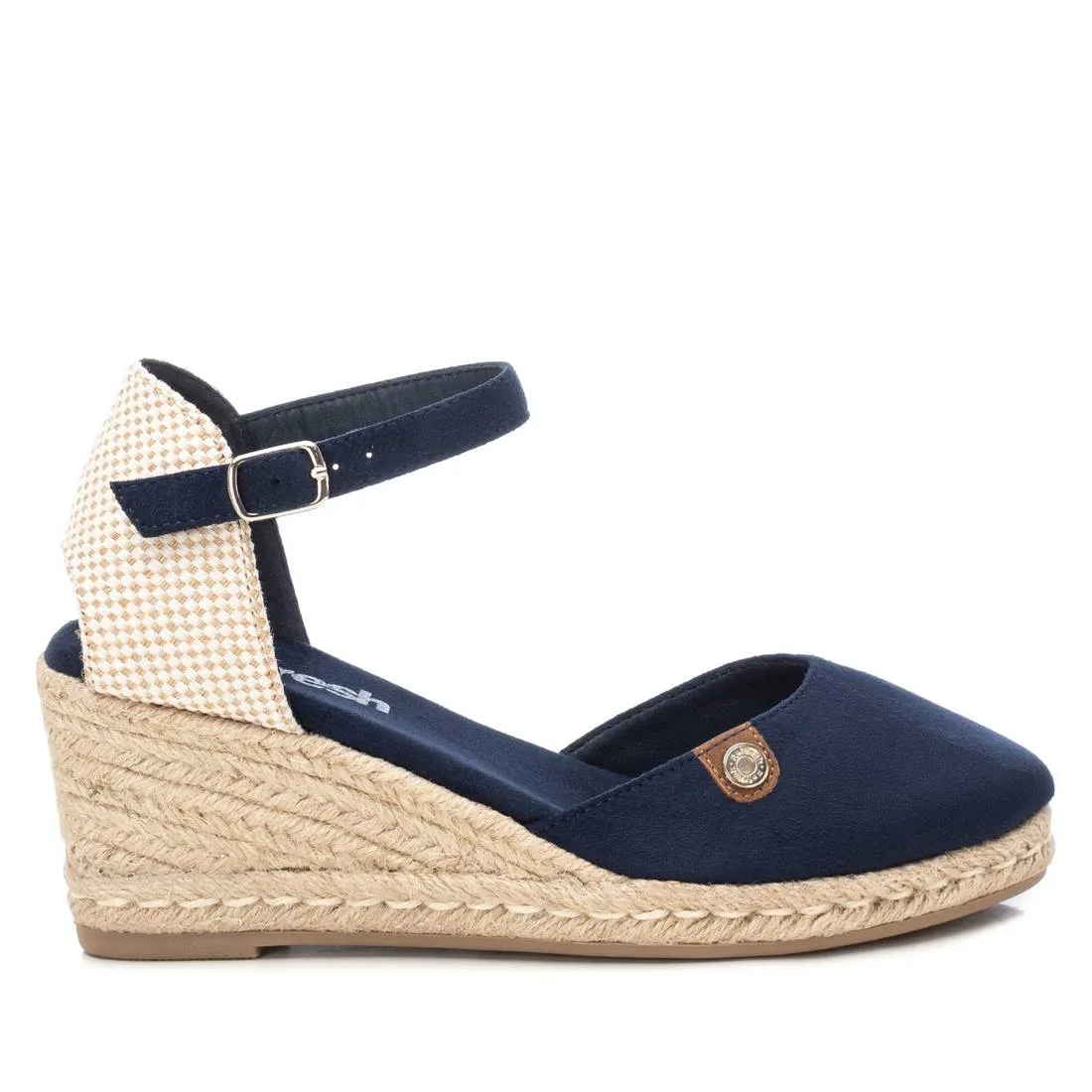 Refresh Women's Espadrille Sandals 171882