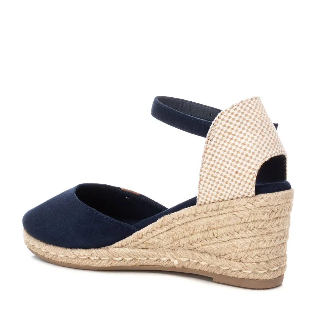Refresh Women's Espadrille Sandals 171882
