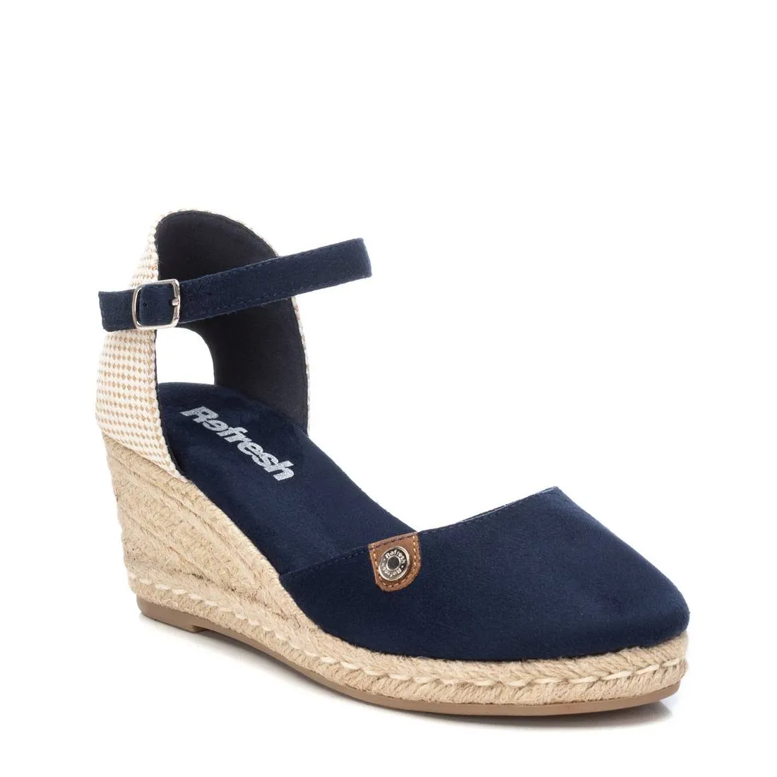 Refresh Women's Espadrille Sandals 171882