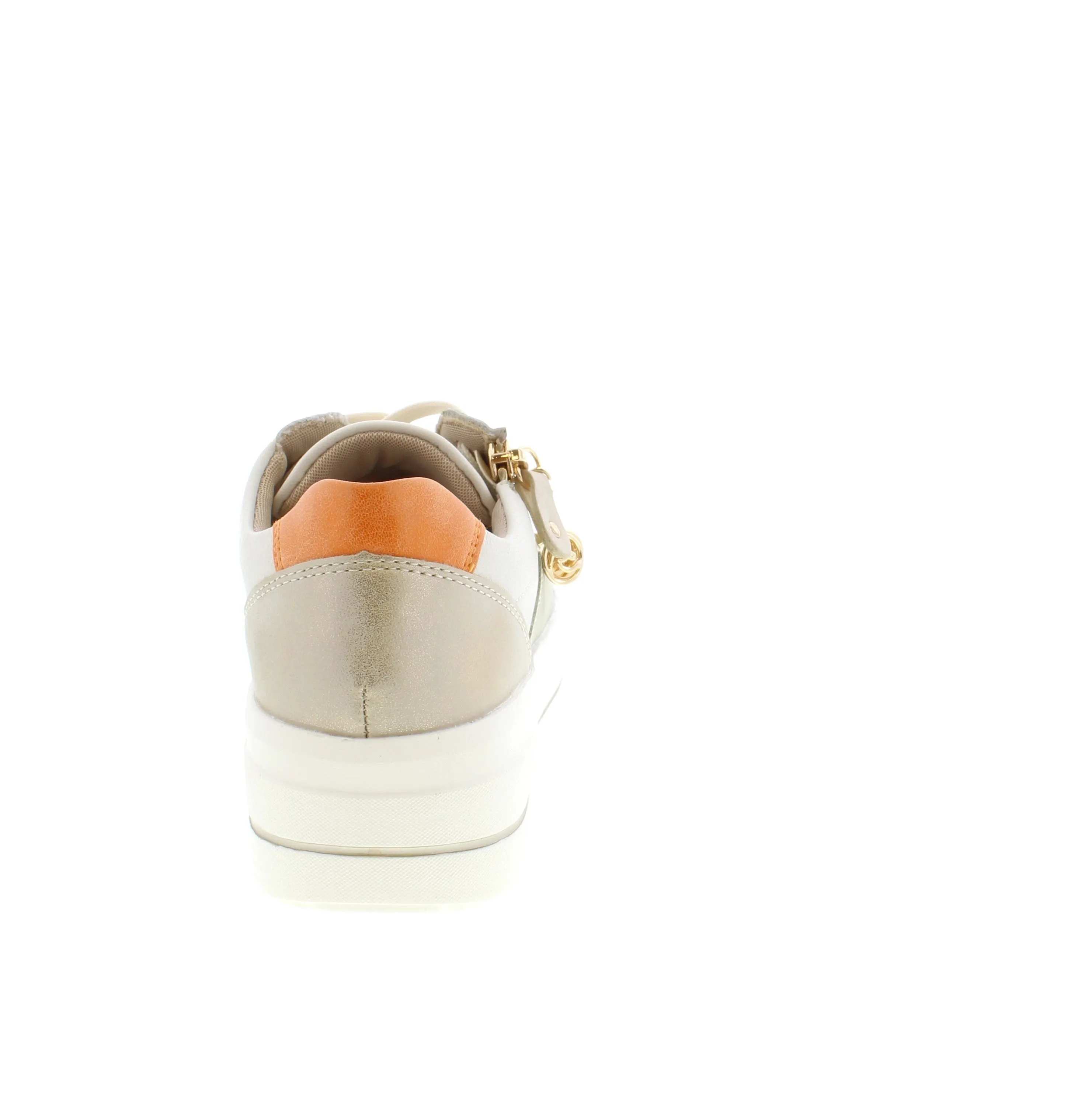 Remonte D1C01-81 - White Multi